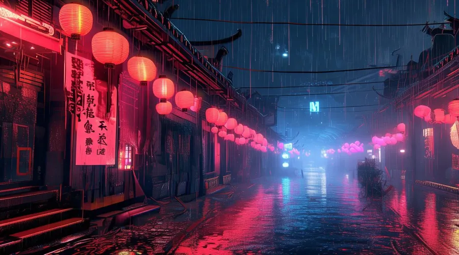 造梦无双兑换码横幅图片3